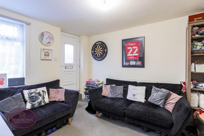 Images for Eastwood, Nottingham