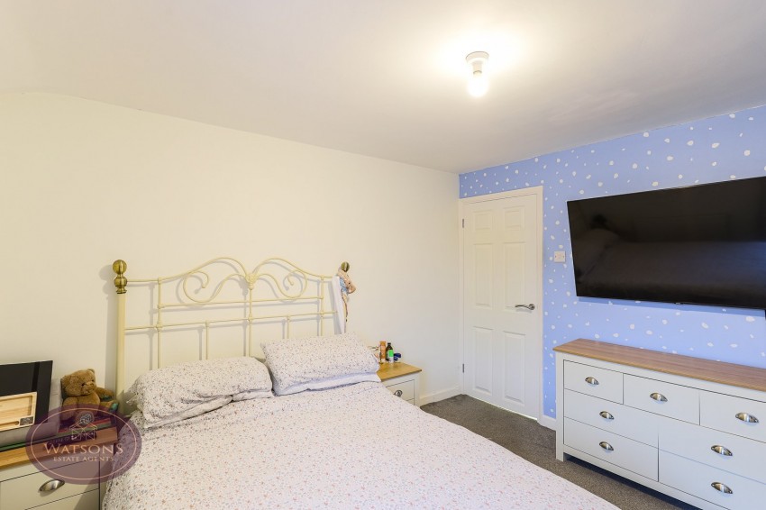 Images for Eastwood, Nottingham