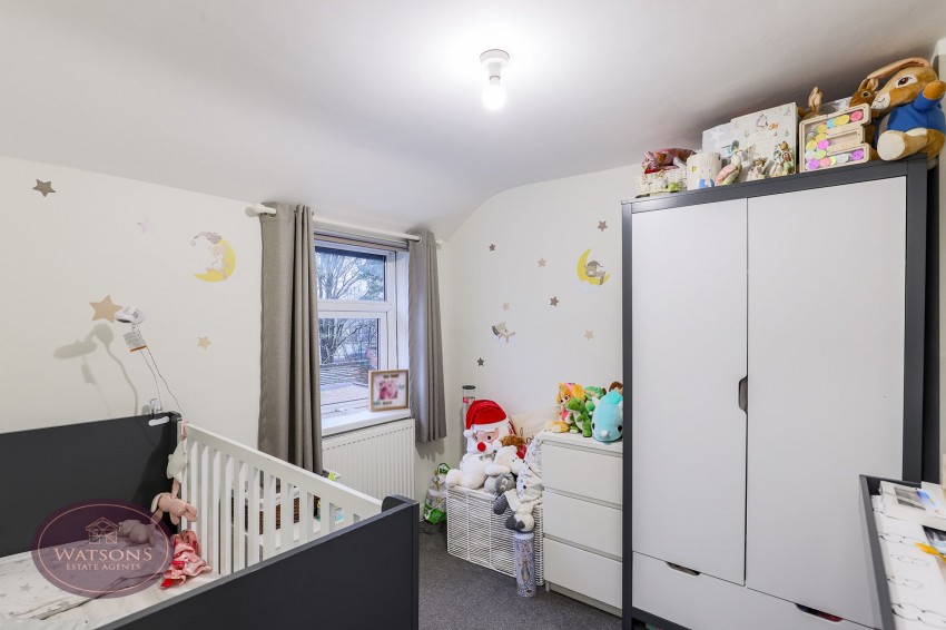 Images for Eastwood, Nottingham