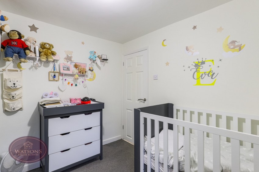 Images for Eastwood, Nottingham