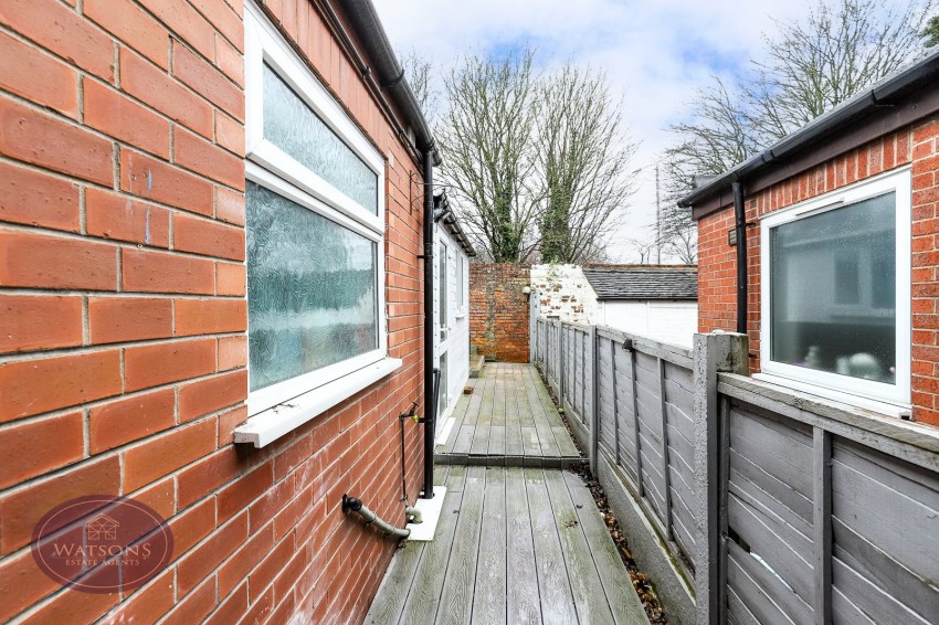 Images for Eastwood, Nottingham