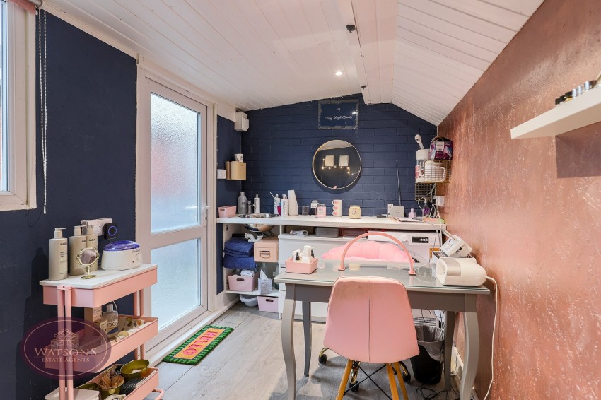 Images for Eastwood, Nottingham