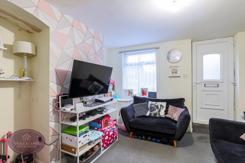 Images for Eastwood, Nottingham