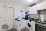 Images for Eastwood, Nottingham