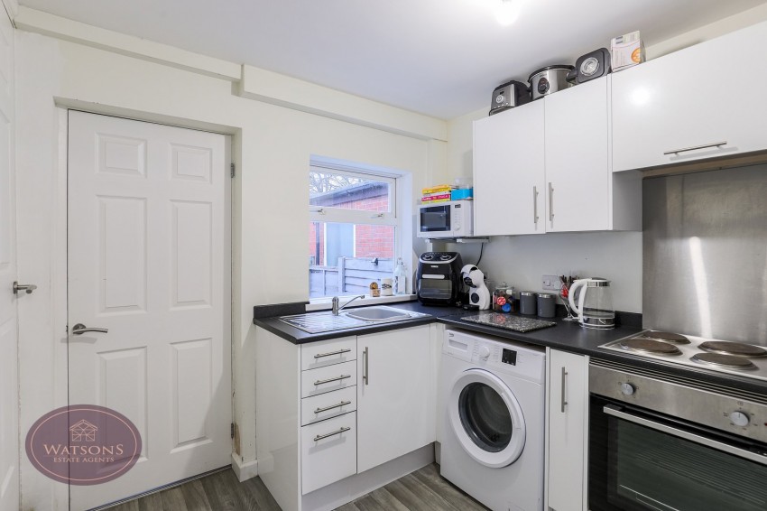 Images for Eastwood, Nottingham