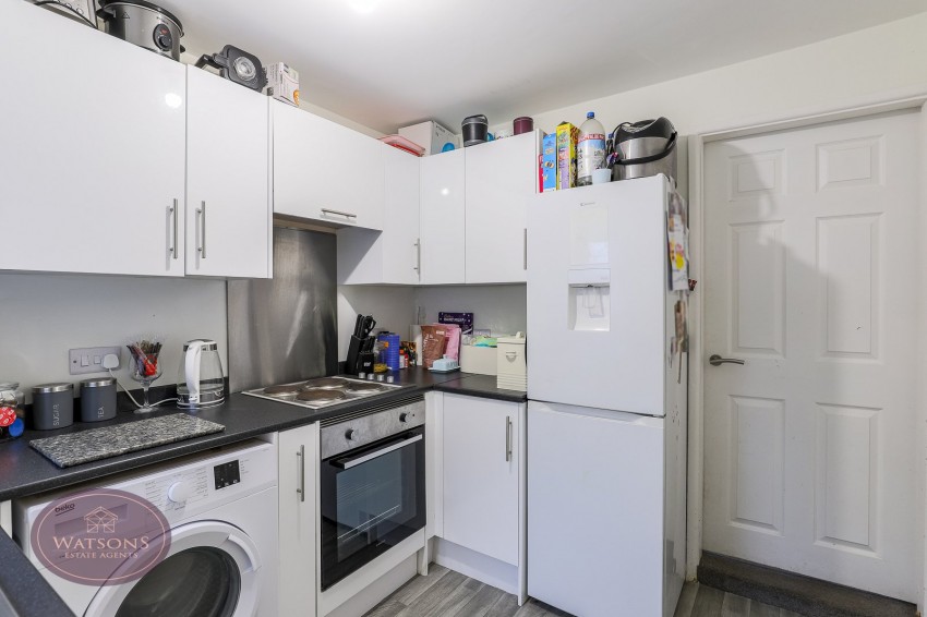 Images for Eastwood, Nottingham