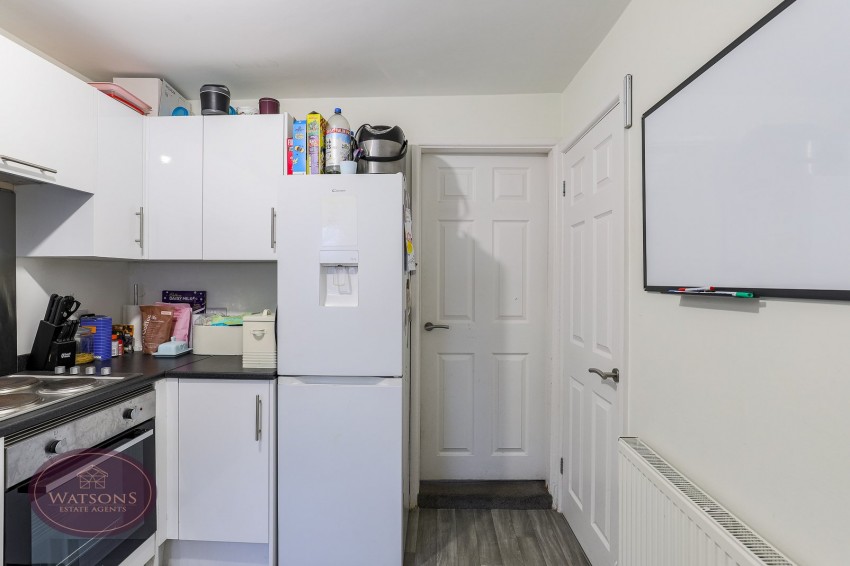 Images for Eastwood, Nottingham