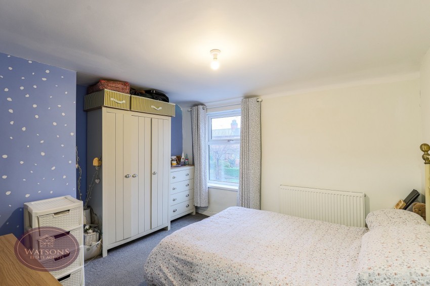 Images for Eastwood, Nottingham