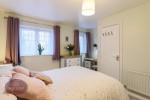 Images for Sanders Close, Ilkeston, Derbyshire
