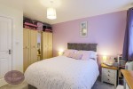 Images for Sanders Close, Ilkeston, Derbyshire