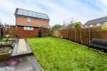 Images for Sanders Close, Ilkeston, Derbyshire
