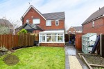 Images for Sanders Close, Ilkeston, Derbyshire