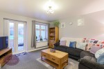 Images for Sanders Close, Ilkeston, Derbyshire