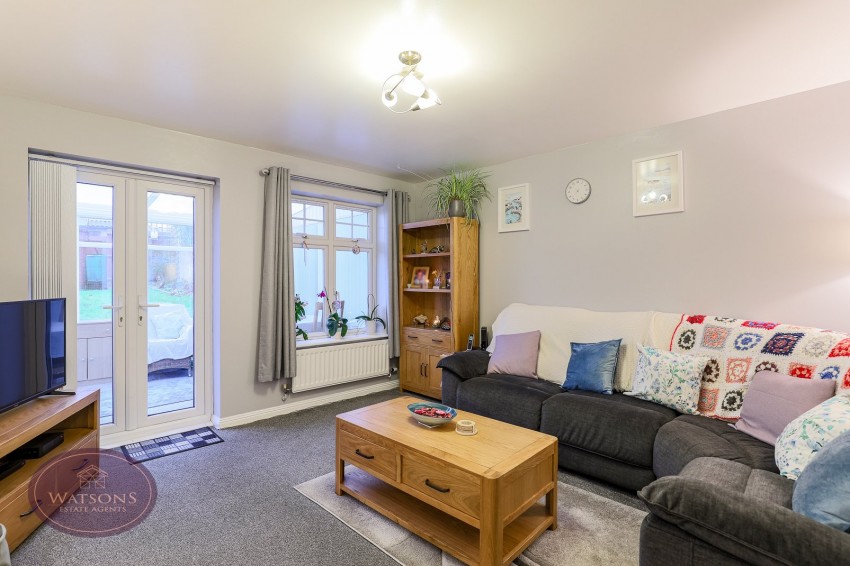 Images for Sanders Close, Ilkeston, Derbyshire