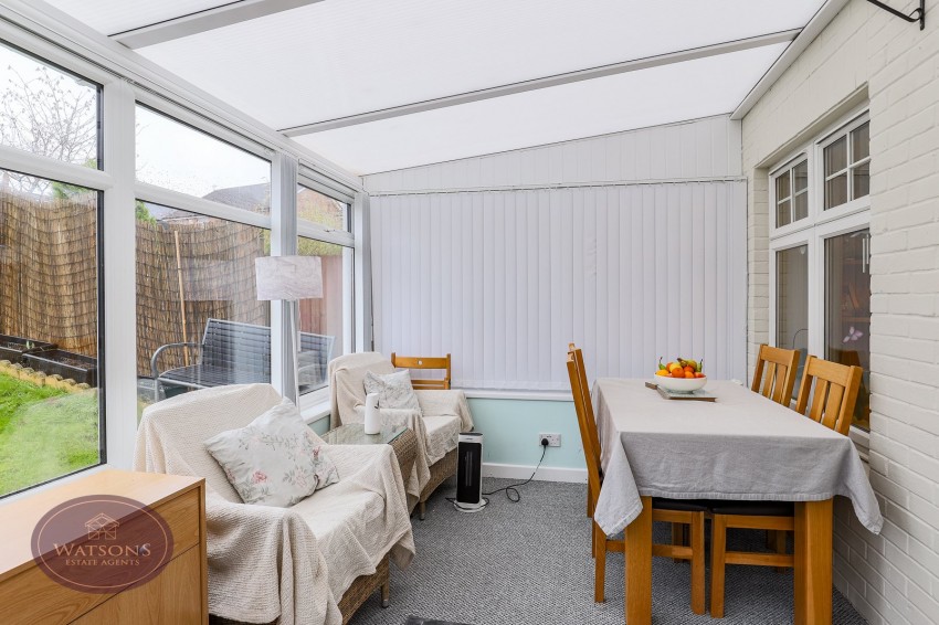 Images for Sanders Close, Ilkeston, Derbyshire