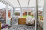 Images for Sanders Close, Ilkeston, Derbyshire