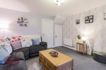 Images for Sanders Close, Ilkeston, Derbyshire