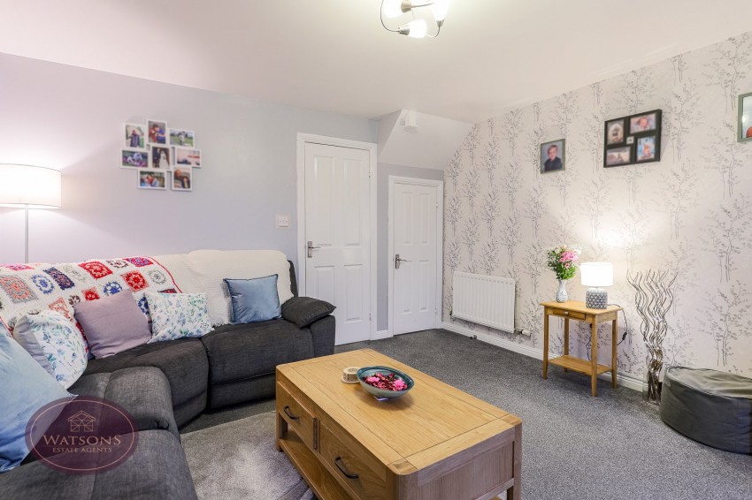 Images for Sanders Close, Ilkeston, Derbyshire