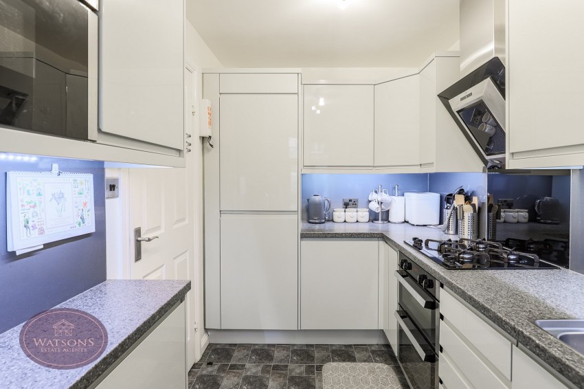 Images for Sanders Close, Ilkeston, Derbyshire