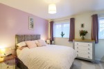 Images for Sanders Close, Ilkeston, Derbyshire