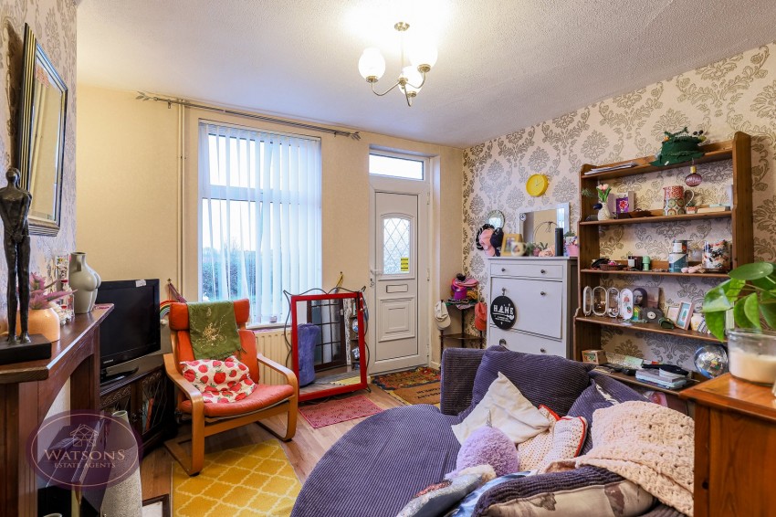 Images for Kimberley, Nottingham