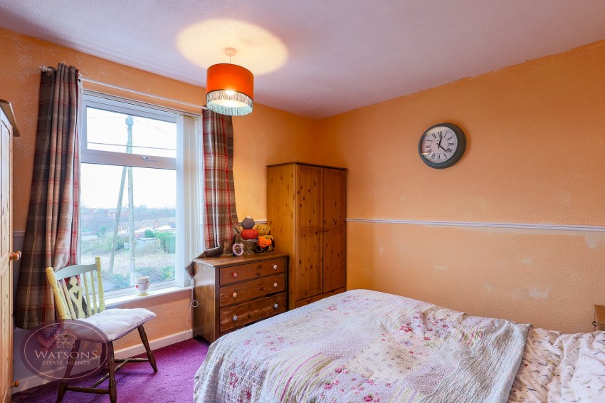 Images for Kimberley, Nottingham