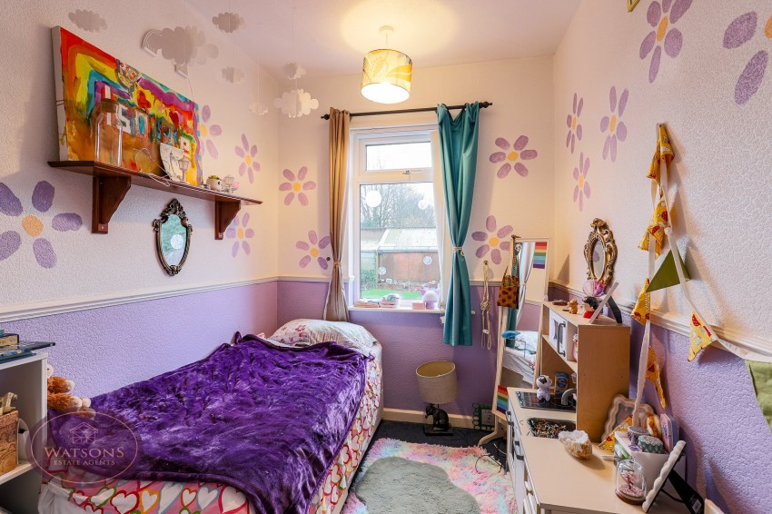 Images for Kimberley, Nottingham