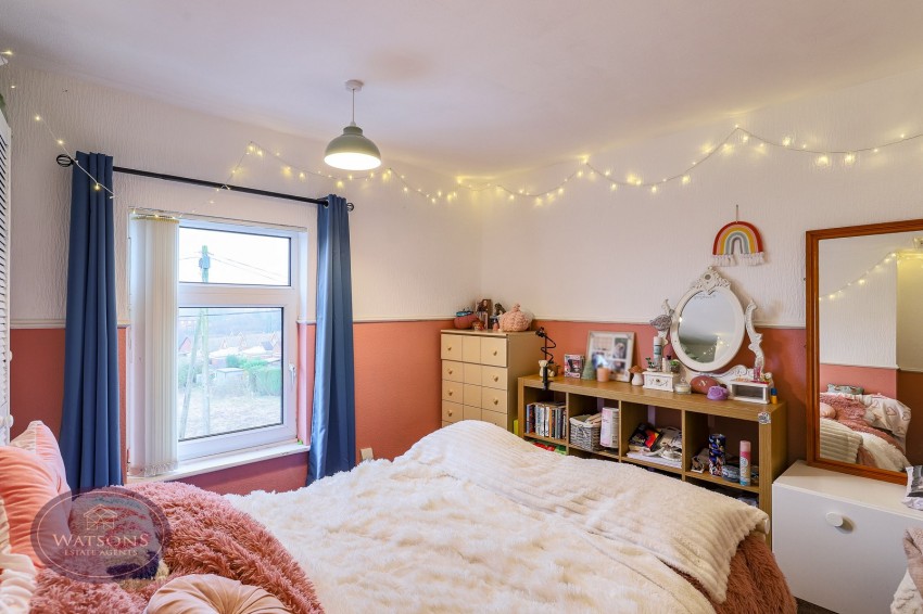 Images for Kimberley, Nottingham