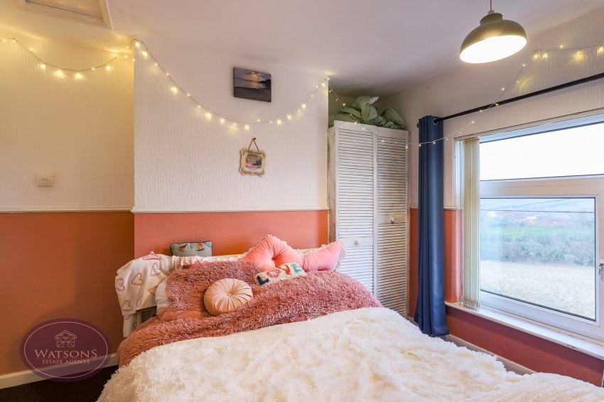 Images for Kimberley, Nottingham