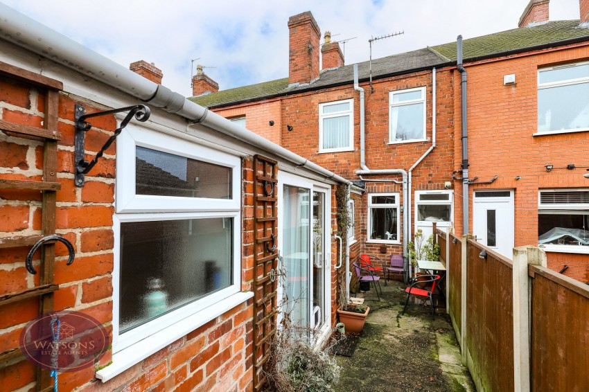 Images for Kimberley, Nottingham