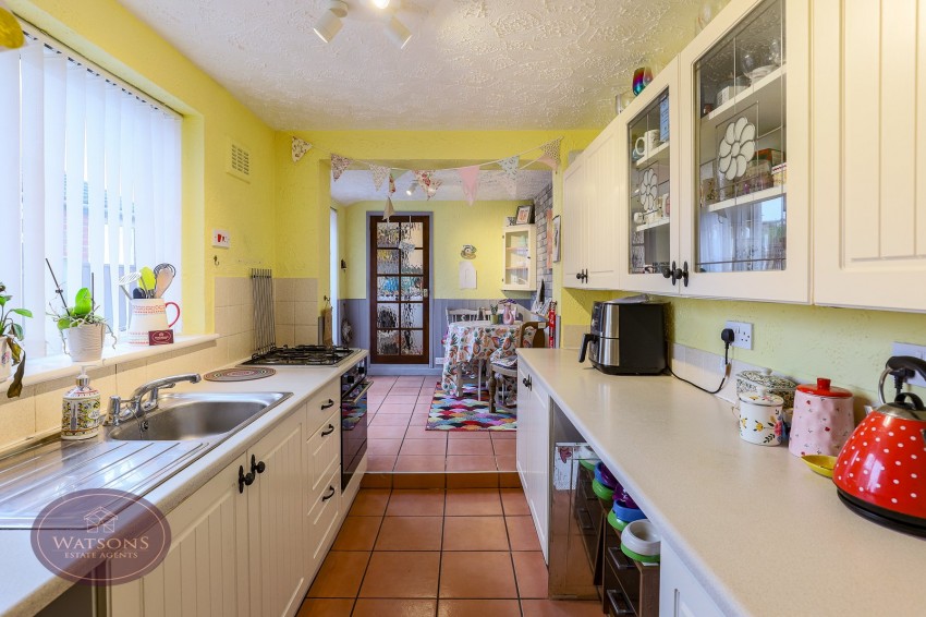 Images for Kimberley, Nottingham