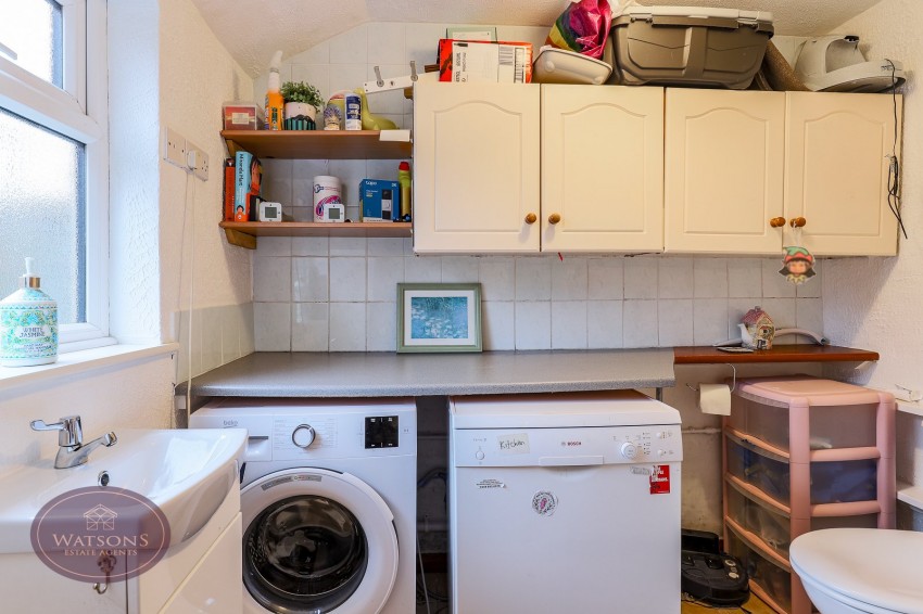 Images for Kimberley, Nottingham