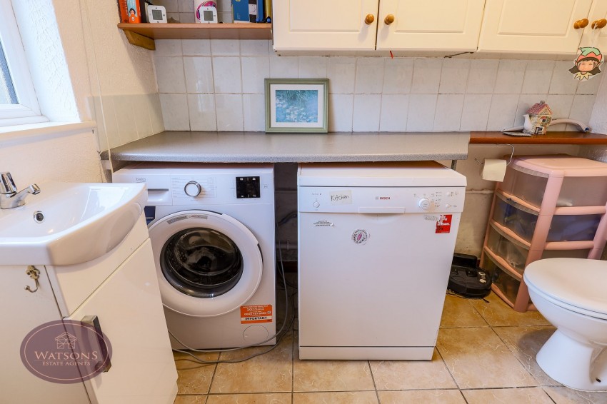 Images for Kimberley, Nottingham