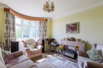 Images for Langley Mill, Nottingham, Derbyshire