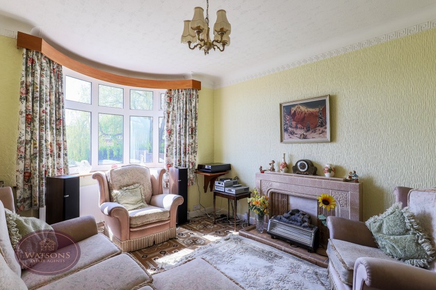 Images for Langley Mill, Nottingham, Derbyshire