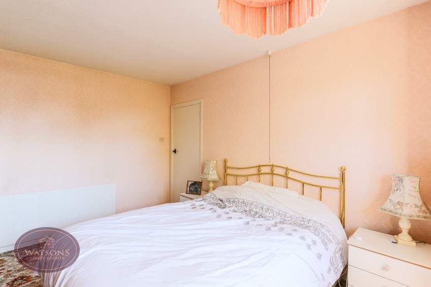 Images for Langley Mill, Nottingham, Derbyshire