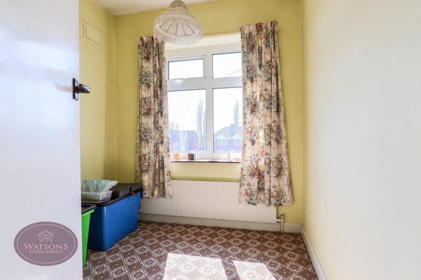 Images for Langley Mill, Nottingham, Derbyshire