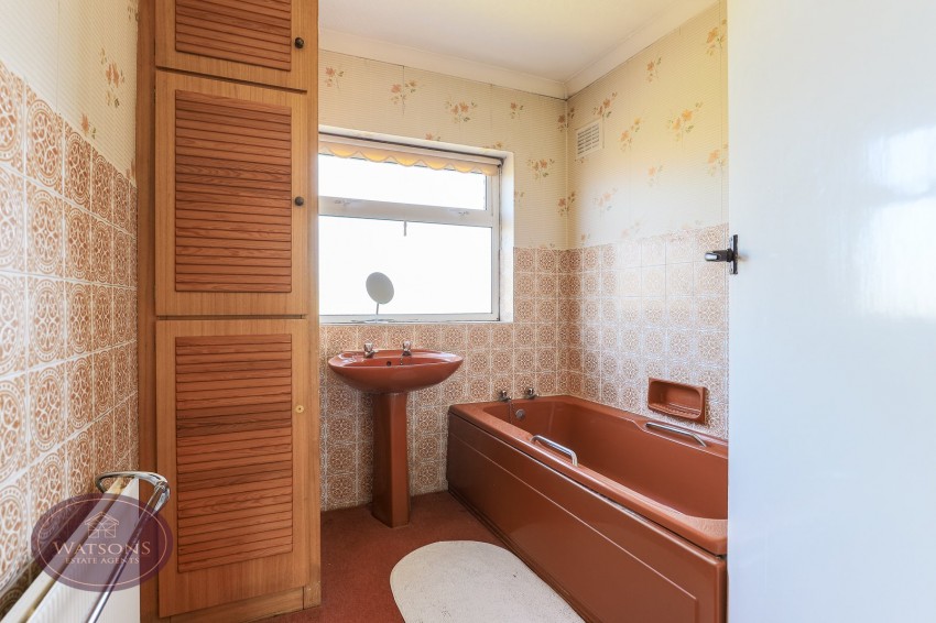 Images for Langley Mill, Nottingham, Derbyshire