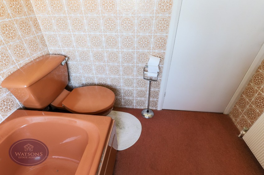 Images for Langley Mill, Nottingham, Derbyshire