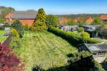 Images for Langley Mill, Nottingham, Derbyshire