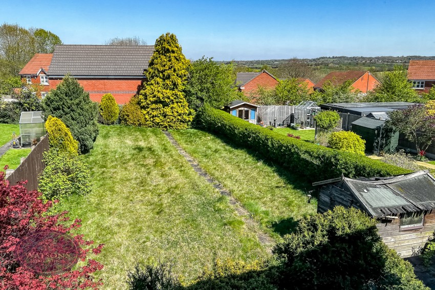 Images for Langley Mill, Nottingham, Derbyshire