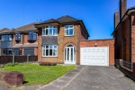 Images for Langley Mill, Nottingham, Derbyshire