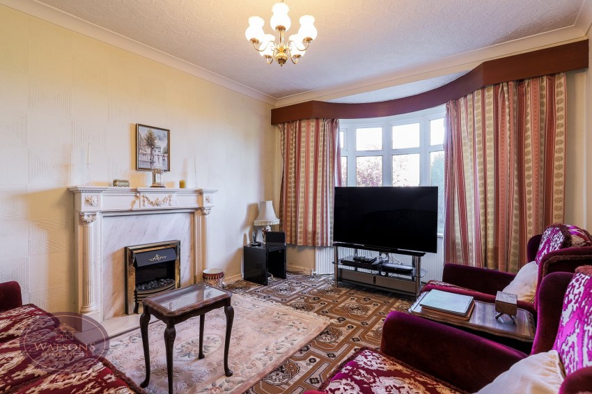 Images for Langley Mill, Nottingham, Derbyshire