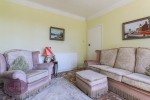 Images for Langley Mill, Nottingham, Derbyshire