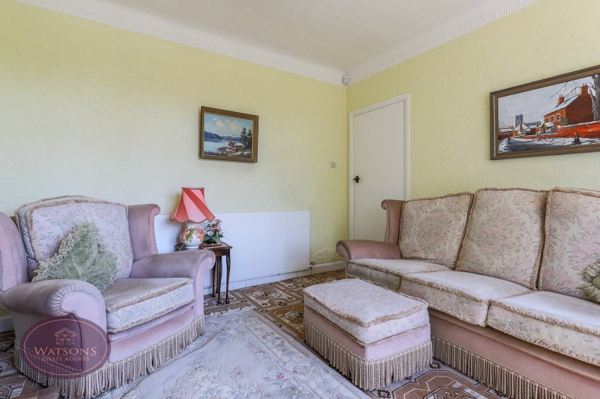 Images for Langley Mill, Nottingham, Derbyshire