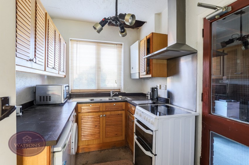 Images for Langley Mill, Nottingham, Derbyshire