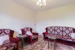 Images for Langley Mill, Nottingham, Derbyshire