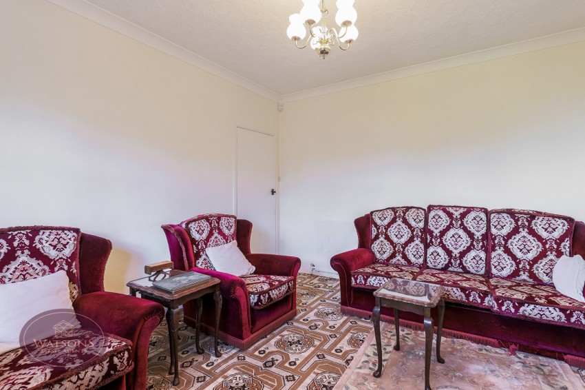 Images for Langley Mill, Nottingham, Derbyshire