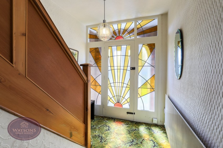 Images for Langley Mill, Nottingham, Derbyshire