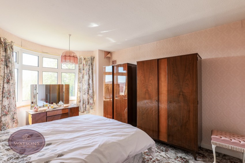 Images for Langley Mill, Nottingham, Derbyshire